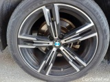  Bmw  Serie 3 BMW  / 2022 / 5P / STATION WAGON 320D XDRIVE 48V MSPORT TOURING AUT. #69