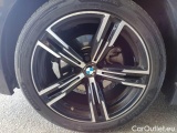  Bmw  Serie 3 BMW  / 2022 / 5P / STATION WAGON 320D XDRIVE 48V MSPORT TOURING AUT. #72