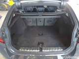  Bmw  Serie 3 BMW  / 2022 / 5P / STATION WAGON 320D XDRIVE 48V MSPORT TOURING AUT. #75