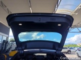  Bmw  Serie 3 BMW  / 2022 / 5P / STATION WAGON 320D XDRIVE 48V MSPORT TOURING AUT. #78