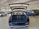  Bmw  X3 BMW  / 2021 / 5P / SUV XDRIVE 20D MH48V #5