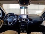 Bmw  X3 BMW  / 2021 / 5P / SUV XDRIVE 20D MH48V #3
