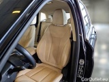  Bmw  X3 BMW  / 2021 / 5P / SUV XDRIVE 20D MH48V #11