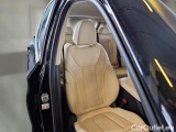  Bmw  X3 BMW  / 2021 / 5P / SUV XDRIVE 20D MH48V #13