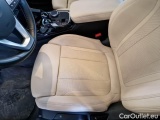  Bmw  X3 BMW  / 2021 / 5P / SUV XDRIVE 20D MH48V #12