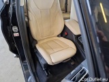  Bmw  X3 BMW  / 2021 / 5P / SUV XDRIVE 20D MH48V #14