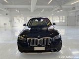  Bmw  X3 BMW  / 2021 / 5P / SUV XDRIVE 20D MH48V #6