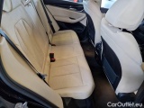  Bmw  X3 BMW  / 2021 / 5P / SUV XDRIVE 20D MH48V #16