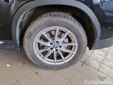  Bmw  X3 BMW  / 2021 / 5P / SUV XDRIVE 20D MH48V #19