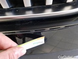  Bmw  X3 BMW  / 2021 / 5P / SUV XDRIVE 20D MH48V #25