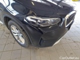  Bmw  X3 BMW  / 2021 / 5P / SUV XDRIVE 20D MH48V #26