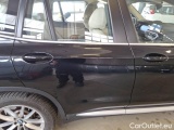  Bmw  X3 BMW  / 2021 / 5P / SUV XDRIVE 20D MH48V #31