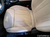  Bmw  X3 BMW  / 2021 / 5P / SUV XDRIVE 20D MH48V #34