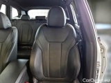  Bmw  X3 BMW  / 2021 / 5P / SUV XDRIVE 20D MH48V MSPORT #11