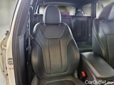  Bmw  X3 BMW  / 2021 / 5P / SUV XDRIVE 20D MH48V MSPORT #13