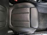  Bmw  X3 BMW  / 2021 / 5P / SUV XDRIVE 20D MH48V MSPORT #14