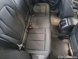  Bmw  X3 BMW  / 2021 / 5P / SUV XDRIVE 20D MH48V MSPORT #16