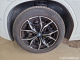  Bmw  X3 BMW  / 2021 / 5P / SUV XDRIVE 20D MH48V MSPORT #20