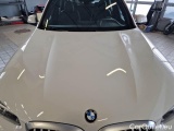 Bmw  X3 BMW  / 2021 / 5P / SUV XDRIVE 20D MH48V MSPORT #24