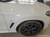  Bmw  X3 BMW  / 2021 / 5P / SUV XDRIVE 20D MH48V MSPORT #26