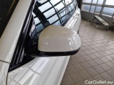  Bmw  X3 BMW  / 2021 / 5P / SUV XDRIVE 20D MH48V MSPORT #53