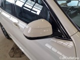  Bmw  X3 BMW  / 2021 / 5P / SUV XDRIVE 20D MH48V MSPORT #55