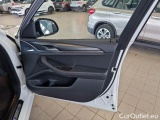  Bmw  X3 BMW  / 2021 / 5P / SUV XDRIVE 20D MH48V MSPORT #57