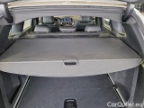  Bmw  X3 BMW  / 2021 / 5P / SUV XDRIVE 20D MH48V MSPORT #65