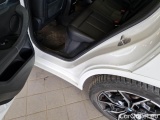 Bmw  X3 BMW  / 2021 / 5P / SUV XDRIVE 20D MH48V MSPORT #67