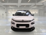  Citroen  C3 CITROEN  / 2016 / 5P / BERLINA PURETECH 83 SeS SHINE NEO PATENTATI #6