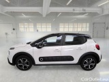  Citroen  C3 CITROEN  / 2016 / 5P / BERLINA PURETECH 83 SeS SHINE NEO PATENTATI #8