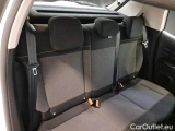 Citroen  C3 CITROEN  / 2016 / 5P / BERLINA PURETECH 83 SeS SHINE NEO PATENTATI #15
