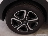  Citroen  C3 CITROEN  / 2016 / 5P / BERLINA PURETECH 83 SeS SHINE NEO PATENTATI #18