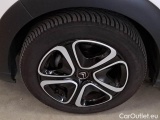  Citroen  C3 CITROEN  / 2016 / 5P / BERLINA PURETECH 83 SeS SHINE NEO PATENTATI #20