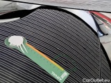  Citroen  C3 CITROEN  / 2016 / 5P / BERLINA PURETECH 83 SeS SHINE NEO PATENTATI #23