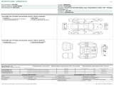  Citroen  C3 CITROEN  / 2016 / 5P / BERLINA PURETECH 83 SeS SHINE NEO PATENTATI #21