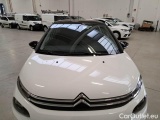  Citroen  C3 CITROEN  / 2016 / 5P / BERLINA PURETECH 83 SeS SHINE NEO PATENTATI #31