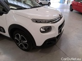  Citroen  C3 CITROEN  / 2016 / 5P / BERLINA PURETECH 83 SeS SHINE NEO PATENTATI #41