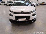 Citroen  C3 CITROEN  / 2016 / 5P / BERLINA PURETECH 83 SeS SHINE NEO PATENTATI #38