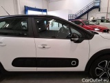  Citroen  C3 CITROEN  / 2016 / 5P / BERLINA PURETECH 83 SeS SHINE NEO PATENTATI #43