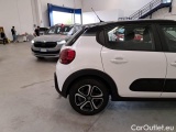  Citroen  C3 CITROEN  / 2016 / 5P / BERLINA PURETECH 83 SeS SHINE NEO PATENTATI #47
