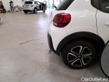  Citroen  C3 CITROEN  / 2016 / 5P / BERLINA PURETECH 83 SeS SHINE NEO PATENTATI #51