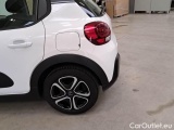  Citroen  C3 CITROEN  / 2016 / 5P / BERLINA PURETECH 83 SeS SHINE NEO PATENTATI #57