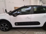  Citroen  C3 CITROEN  / 2016 / 5P / BERLINA PURETECH 83 SeS SHINE NEO PATENTATI #71
