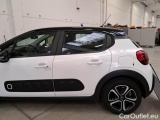  Citroen  C3 CITROEN  / 2016 / 5P / BERLINA PURETECH 83 SeS SHINE NEO PATENTATI #69