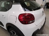  Citroen  C3 CITROEN  / 2016 / 5P / BERLINA PURETECH 83 SeS SHINE NEO PATENTATI #64