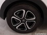  Citroen  C3 CITROEN  / 2016 / 5P / BERLINA PURETECH 83 SeS SHINE NEO PATENTATI #82
