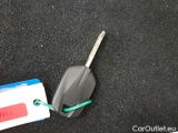  Citroen  C3 CITROEN  / 2016 / 5P / BERLINA PURETECH 83 SeS SHINE NEO PATENTATI #101