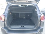  Citroen  C3 CITROEN  AIRCROSS / 2017 / 5P / SUV PURETECH 110 SeS SHINE #5