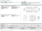  Citroen  C3 CITROEN  AIRCROSS / 2017 / 5P / SUV PURETECH 110 SeS SHINE #21